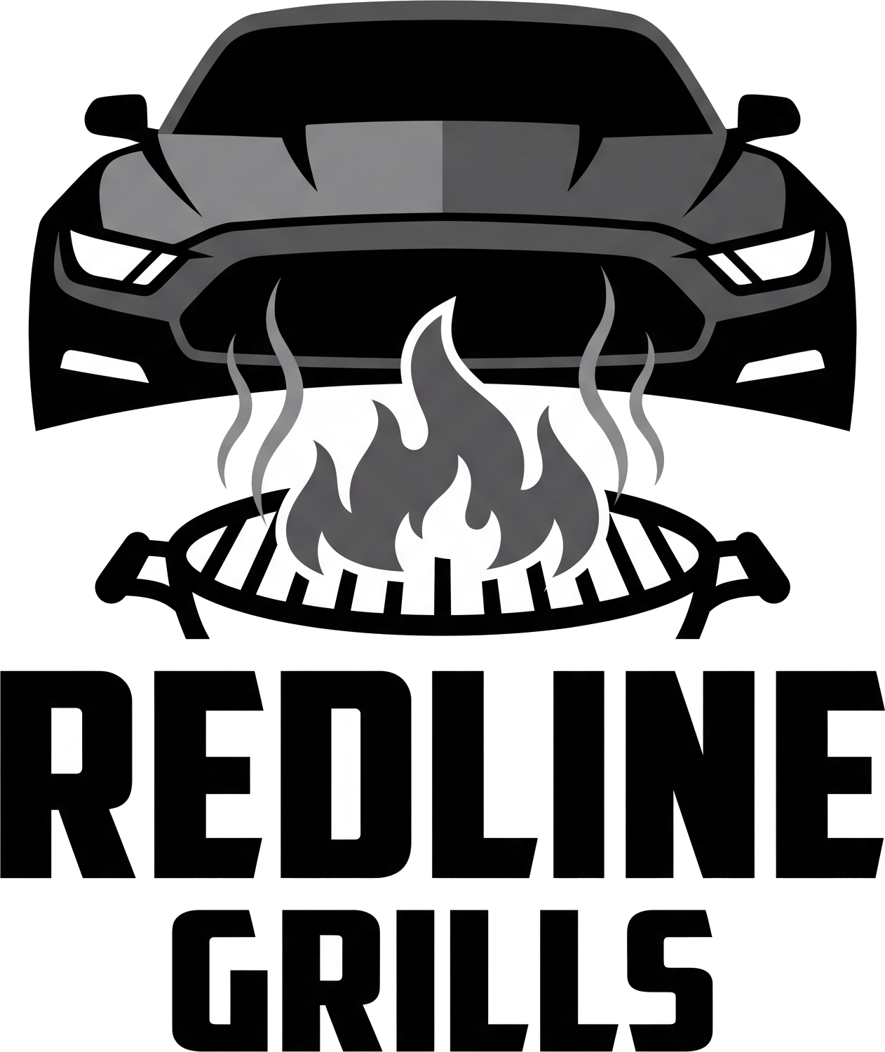 Redline